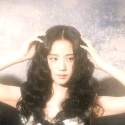 Jisoo