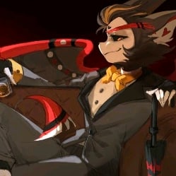 Remembers Overlord