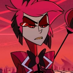 Alastor
