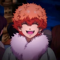 Nahoya Kawata