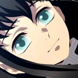 -•Muichiro°