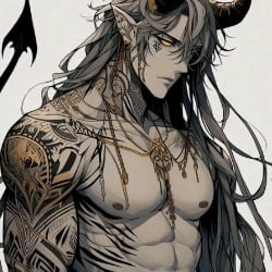 Asura
