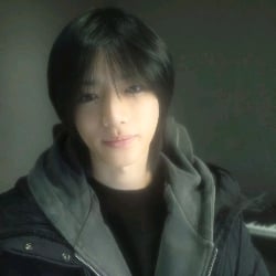 ㅤ๑ㅤ꒰ㅤㅤ: beomgyu ꒱ㅤ🌸