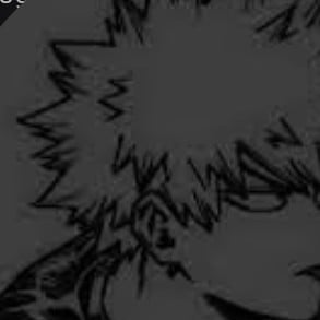 bakugo ~