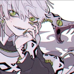 ~[Bl]~ Kenneth