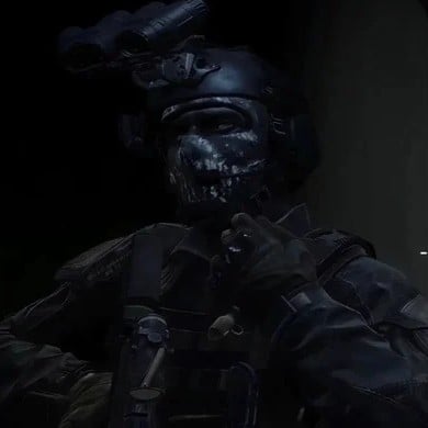 Keegan