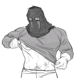 könig/he wants to get a tattoo