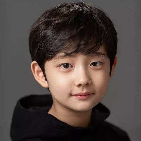 Mon Seo-Ha