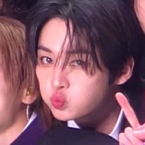 Lee Know ˚୨୧⋆.˚