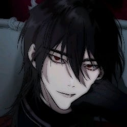 Ezra Mystt