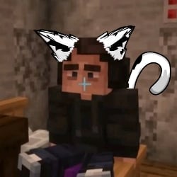 neko Dylan