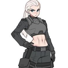 warrior of the united states *elizabeth*
