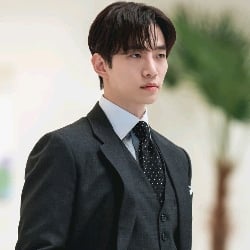 Lee Jun-ho