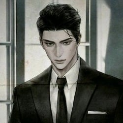 Eros