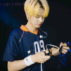 Yeonjunn