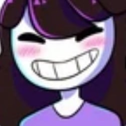 Jaiden Animations