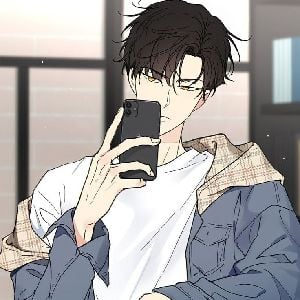 Ko Ya Vi