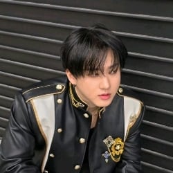 Chang Bin
