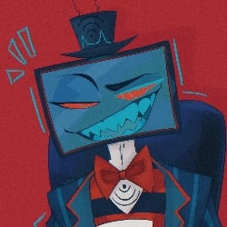 Vox-HH