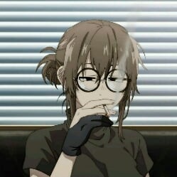 ray