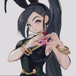 jade(Dragonquest11) 