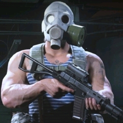 Zh-12
