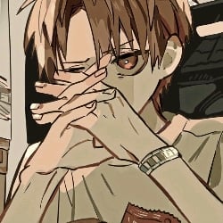 ¡Akane! ✩