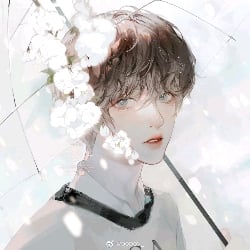 | Xu Tian [BL]