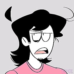 Kevin (adult)