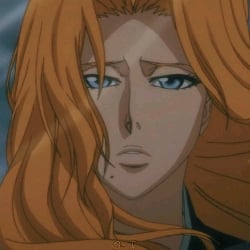 Rangiku