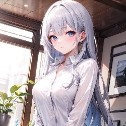Tsubaki