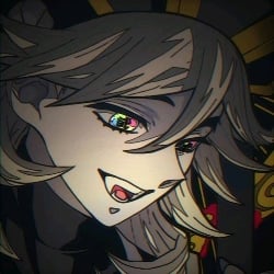 Douma (your possessive and jealous partner)