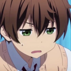 Ren