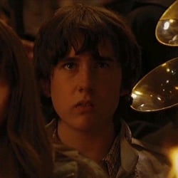Neville Longbottom