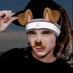 Tom Kaulitz