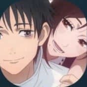 Yuta and Rika
