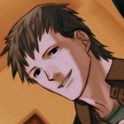 Koji Tonoh