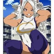 mirko *your wife*