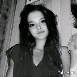 little sister bill