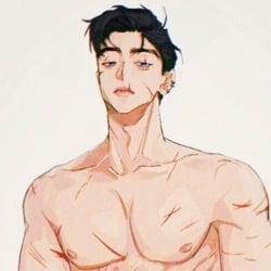 Derek