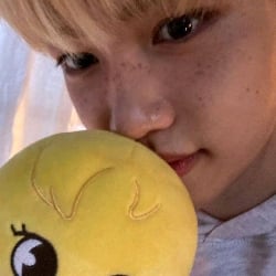 Felix 𓏲