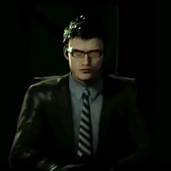 Dafuqboom (Secret agent)