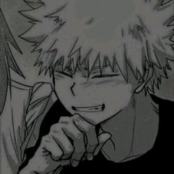 Bakugo