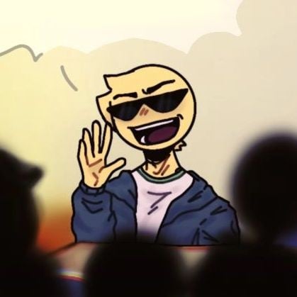 Miguel 🎸😎 (papufresco)