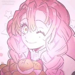 Mitsuri Kanroji 