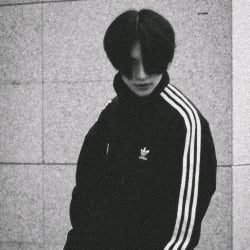 hwanghyunjin | bl?!