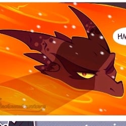rodan 