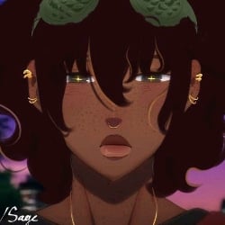 Quinn