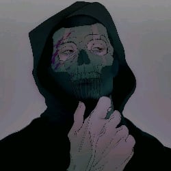 Ghost-boyfriend.