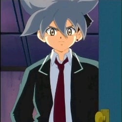 Kai hiwatari